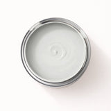 Fliesenlack im Set in 008 Kalkstein - Hagentaler