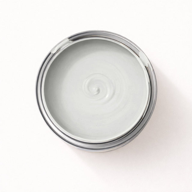 Fliesenlack im Set in 008 Kalkstein - Hagentaler