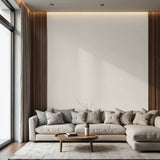 Fliesenlack im Set in 010 Nebelgrau - Hagentaler