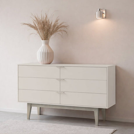 Fliesenlack im Set in 010 Nebelgrau - Hagentaler