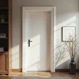 Fliesenlack im Set in 010 Nebelgrau - Hagentaler