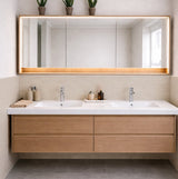 Fliesenlack im Set in 012 Kamelhaar - Hagentaler