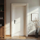 Fliesenlack im Set in 012 Kamelhaar - Hagentaler