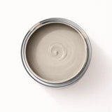 Fliesenlack im Set in 012 Kamelhaar - Hagentaler