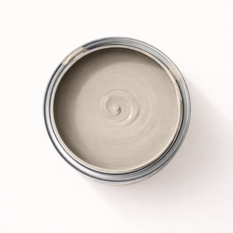 Fliesenlack im Set in 012 Kamelhaar - Hagentaler