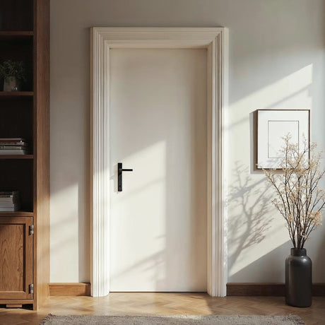 Fliesenlack im Set in 012 Kamelhaar - Hagentaler