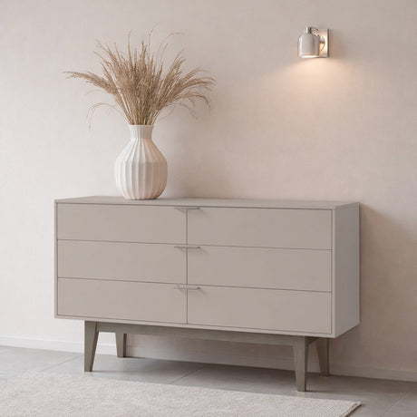 Fliesenlack im Set in 014 Maürglanz - Hagentaler