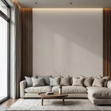 Fliesenlack im Set in 014 Maürglanz - Hagentaler