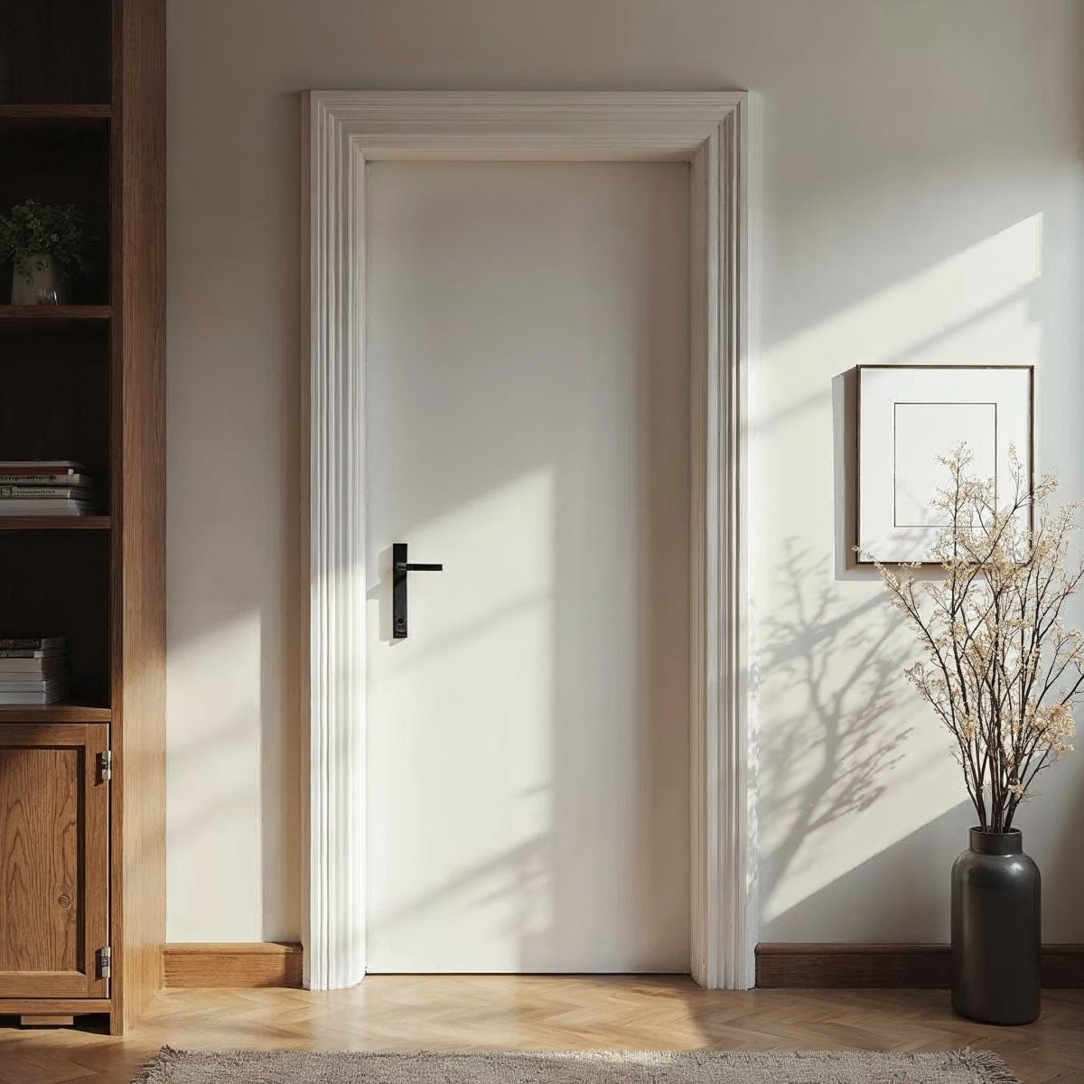 Fliesenlack im Set in 014 Maürglanz - Hagentaler