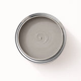 Fliesenlack im Set in 014 Maürglanz - Hagentaler