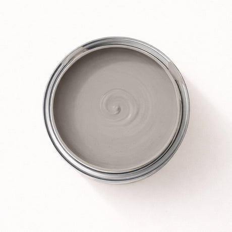 Fliesenlack im Set in 014 Maürglanz - Hagentaler