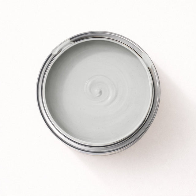 Fliesenlack im Set in 016 Mondnebel - Hagentaler