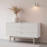 Fliesenlack im Set in 016 Mondnebel - Hagentaler