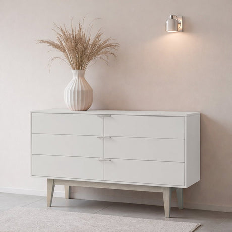 Fliesenlack im Set in 016 Mondnebel - Hagentaler