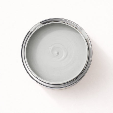 Fliesenlack im Set in 016 Mondnebel - Hagentaler