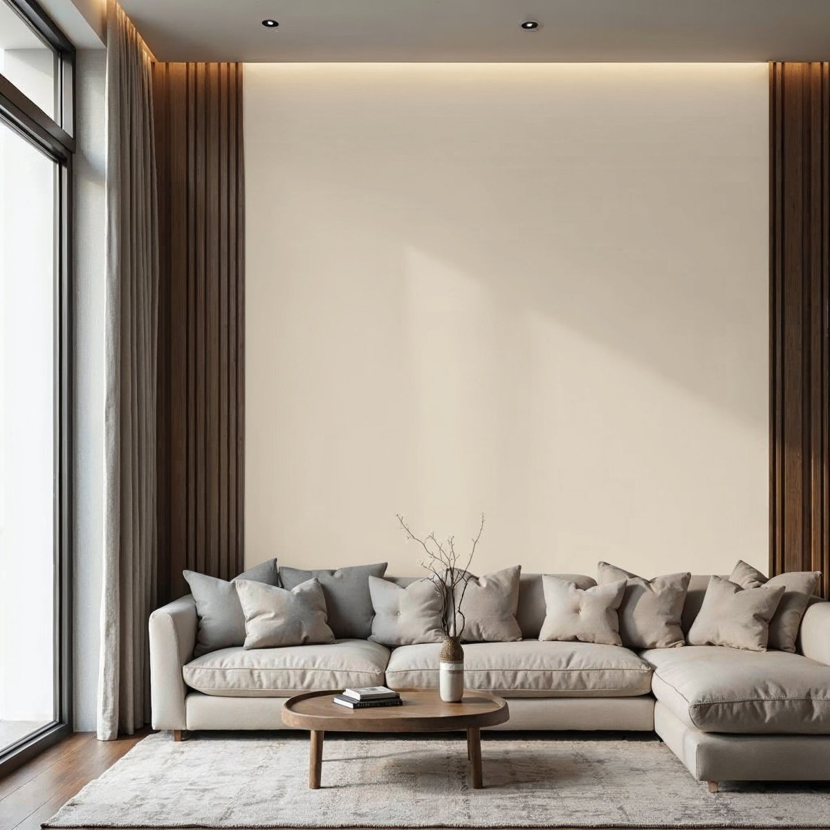 Fliesenlack im Set in 024 Altporzellan - Hagentaler