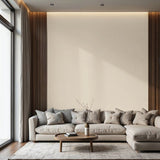 Fliesenlack im Set in 024 Altporzellan - Hagentaler