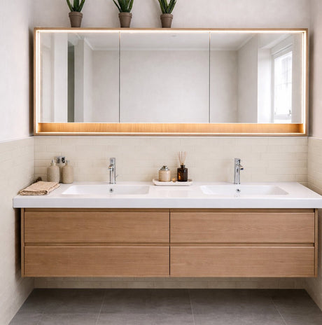 Fliesenlack im Set in 024 Altporzellan - Hagentaler