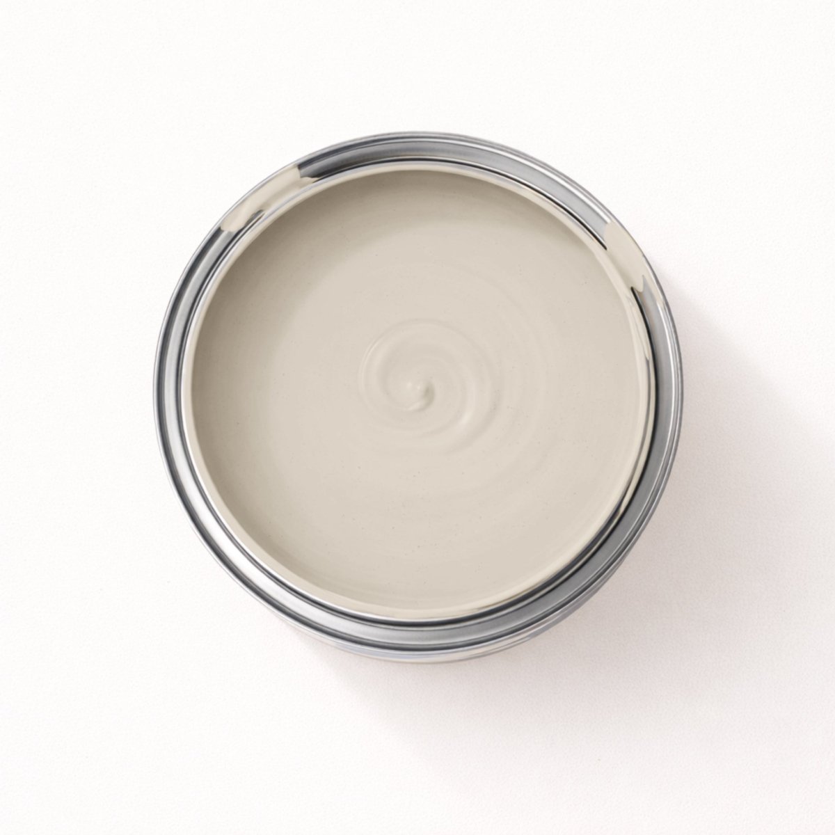 Fliesenlack im Set in 024 Altporzellan - Hagentaler