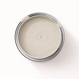 Fliesenlack im Set in 024 Altporzellan - Hagentaler