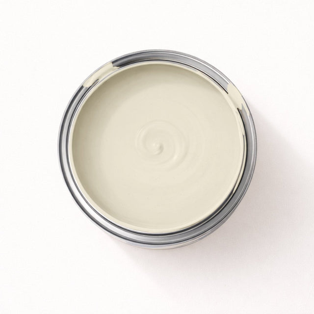 Fliesenlack im Set in 027 Stuckweiss - Hagentaler