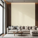 Fliesenlack im Set in 027 Stuckweiss - Hagentaler