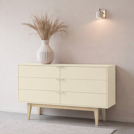 Fliesenlack im Set in 027 Stuckweiss - Hagentaler