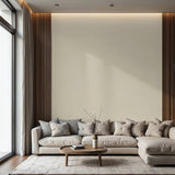 Fliesenlack im Set in 029 Blasser Zimt - Hagentaler