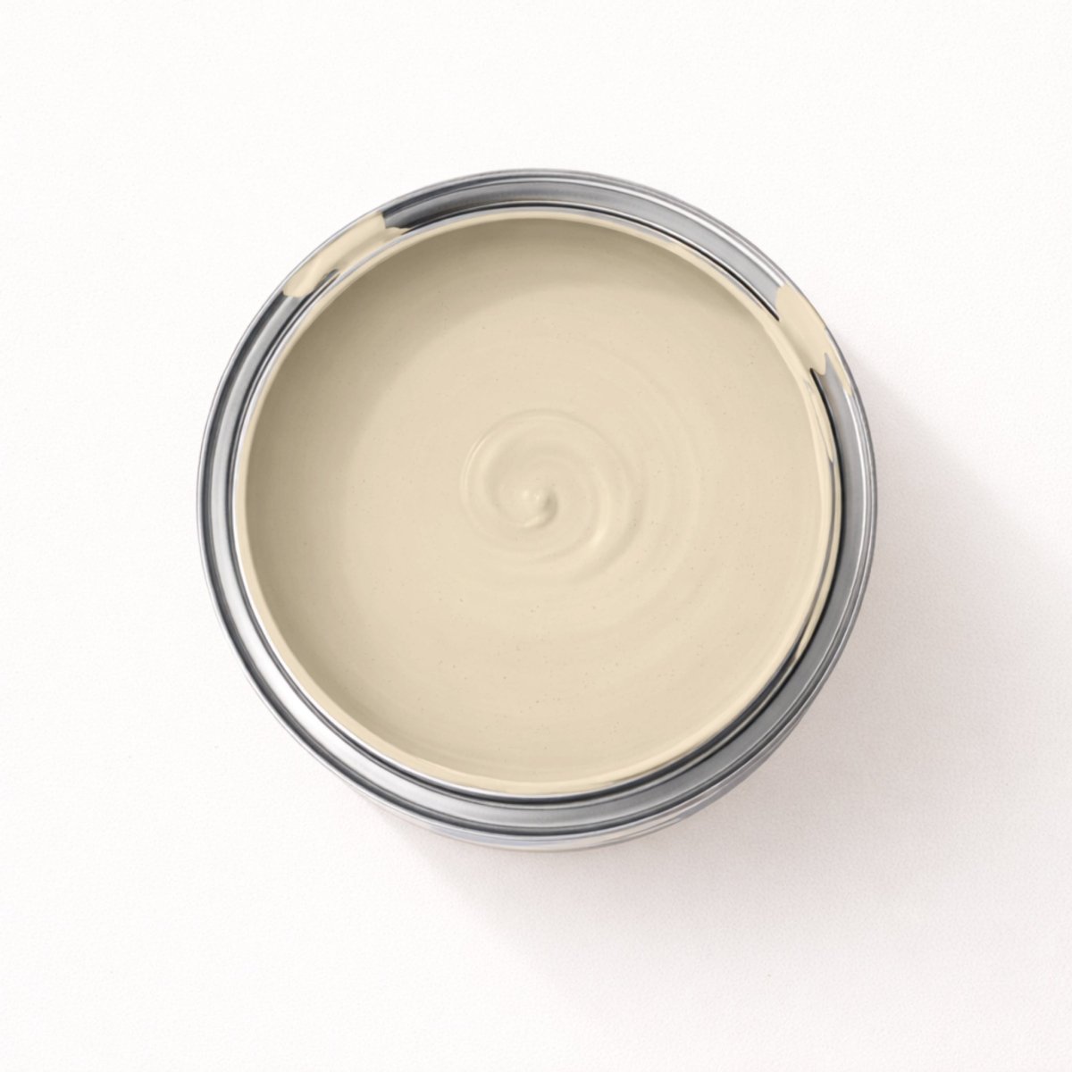 Fliesenlack im Set in 033 Pastellgold - Hagentaler