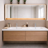 Fliesenlack im Set in 037 Alt Rosa - Hagentaler