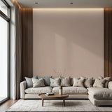 Fliesenlack im Set in 037 Alt Rosa - Hagentaler