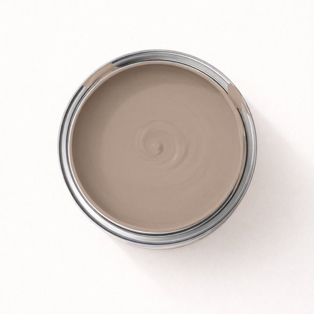 Fliesenlack im Set in 037 Alt Rosa - Hagentaler