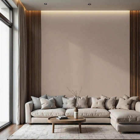 Fliesenlack im Set in 037 Alt Rosa - Hagentaler