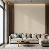 Fliesenlack im Set in 038 Kalkputz - Hagentaler