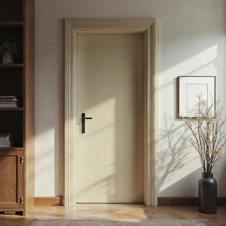 Fliesenlack im Set in 038 Kalkputz - Hagentaler