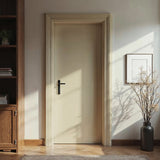 Fliesenlack im Set in 038 Kalkputz - Hagentaler