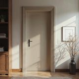 Fliesenlack im Set in 039 Tonkiesel - Hagentaler