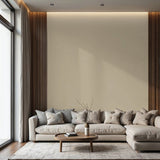 Fliesenlack im Set in 039 Tonkiesel - Hagentaler