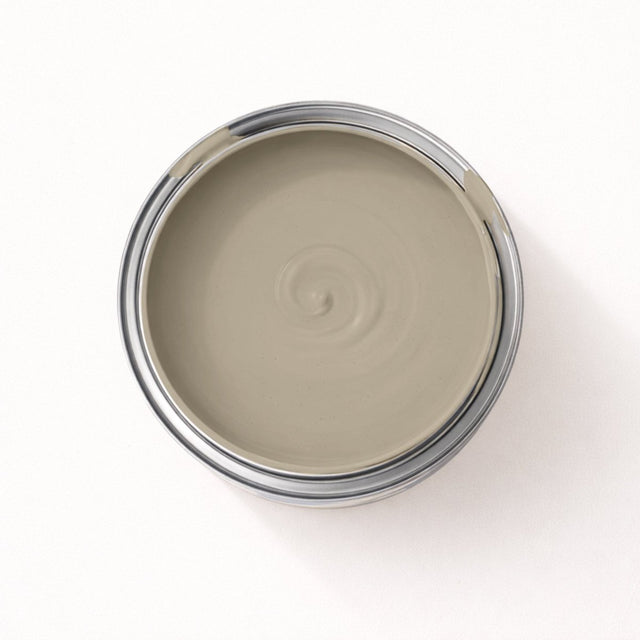 Fliesenlack im Set in 039 Tonkiesel - Hagentaler