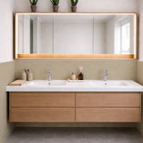 Fliesenlack im Set in 039 Tonkiesel - Hagentaler