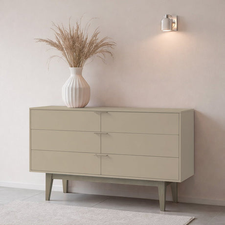 Fliesenlack im Set in 039 Tonkiesel - Hagentaler