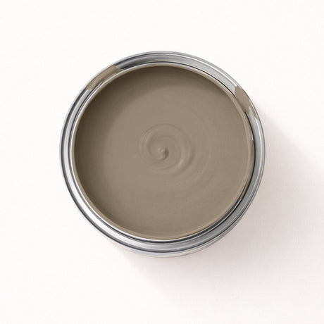 Fliesenlack im Set in 040 Zinnrose - Hagentaler