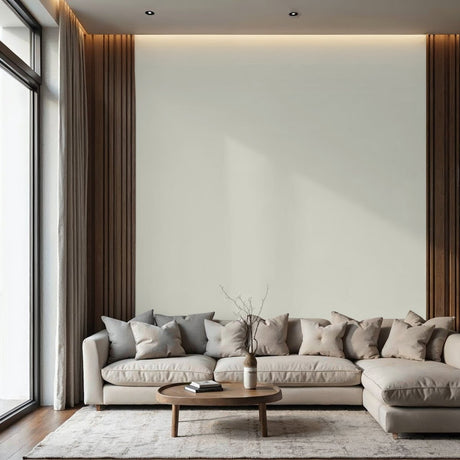 Fliesenlack im Set in 041 Feigenlaub - Hagentaler