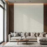 Fliesenlack im Set in 041 Feigenlaub - Hagentaler