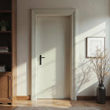 Fliesenlack im Set in 041 Feigenlaub - Hagentaler