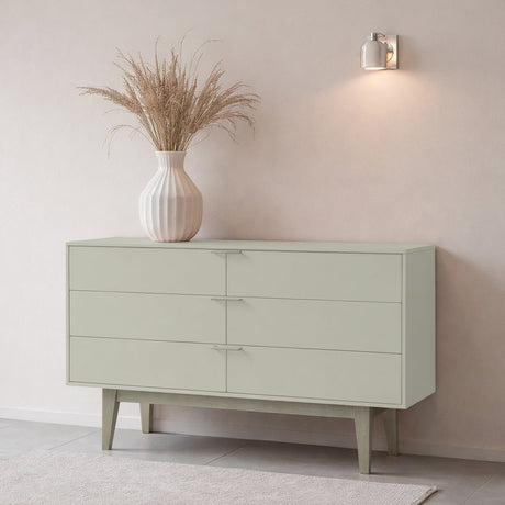 Fliesenlack im Set in 042 Lesesaal - Hagentaler