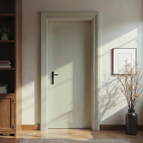 Fliesenlack im Set in 042 Lesesaal - Hagentaler