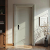 Fliesenlack im Set in 043 Balkonstein - Hagentaler