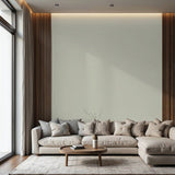 Fliesenlack im Set in 043 Balkonstein - Hagentaler