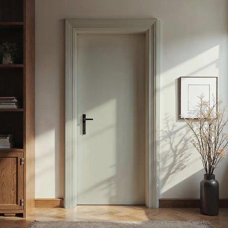 Fliesenlack im Set in 043 Balkonstein - Hagentaler